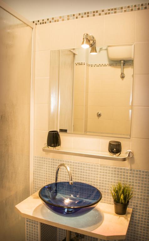 Roma Cinecitta Appartement Buitenkant foto