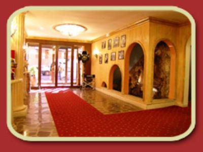 Roma Cinecitta Appartement Buitenkant foto